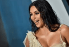 Kim Kardashian net worth and divorce case