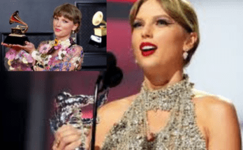 Taylor Swift children, net worth and age